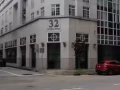 勞明達公寓傭人房