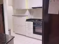 紫线文庆Mar Thoma Mansions房间大 客厅大 独立卫生间