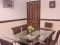 紫線文慶Mar Thoma Mansions房間大 客廳大 獨立衛生間
