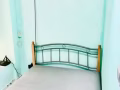 私宅公寓（巴耶利巴/阿裕尼）免押一付一 NO DEPOSIT 