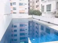私宅公寓（巴耶利巴/阿裕尼）免押一付一 NO DEPOSIT 
