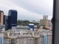 高层无遮挡4房室cantonment close出售