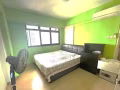 高層無遮擋4房室cantonment close出售