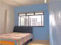 高層無遮擋4房室cantonment close出售
