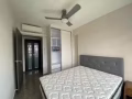 近金文泰地鐵超高層大普通房（獨立衛浴）