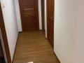 女生合租床位