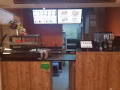 Havelock2 店鋪招租