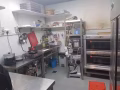Havelock2 店铺招租