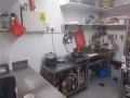 Havelock2 店鋪招租