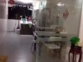 boon keng MRT 文庆地铁附近好房 立刻入住