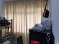 排屋 普通房出租 只招PR $750