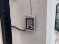 排屋 普通房出租 只招PR $750