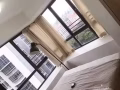 兀里地铁站主人房，靠近斯坦福，价格便宜，环境好，出行方便，限住1人，速度抢！！