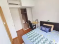阿裕尼超值主人房可住1人，近JCU，送水电网燃气，可煮，可报地址，抢！
