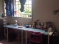 宏茂橋普通房出租，一位女生，650全包