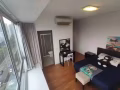 劳明达正地铁精美主人房，限住1人，无中介费！！！