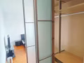 勞明達正地鐵精美主人房，限住1人，無中介費！！！