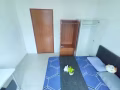 花拉公园网红公寓City Square Residences，限住1人，速度抢！