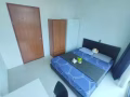 花拉公園網紅公寓City Square Residences，限住1人，速度搶！