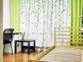 ☆payalabar步行6min/男生單人大間/可報地址/新空調電器/即日入住☆