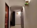 ☆payalabar步行6min/男生單人大間/可報地址/新空調電器/即日入住☆