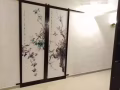 ☆payalabar步行6min/男生單人大間/可報地址/新空調電器/即日入住☆