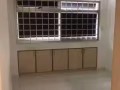 单间租房
