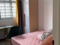 武吉班讓普通房
