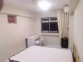 496E Tampines Ave 9