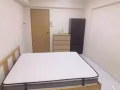 496E Tampines Ave 9
