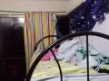 有本屋地址男床位两人间