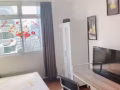 Somerset 索美塞 公寓房間出租