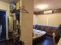 Hougang 主人房兩個月短期出租兩個月 SGD 900