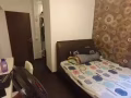 Hougang 主人房兩個月短期出租兩個月 SGD 900