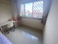 hougang 大common room 招租 女生一人900