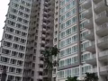 波東巴西地鐵站附近 大主人房出租 帶大飄窗 保潔服務 無中介費 現為空房