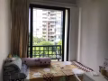 好位置好环境好房间