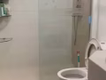 1 分钟到Buangkok MRT万国地铁站