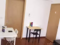 兀里地鐵站附近 主人房帶浴缸 飄窗 可住兩人 有泳池健身房 帶保潔 無中介費