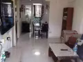 Blk34 jalan bukit ho swee 合法報地址靠地鐵1月1日入住