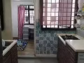 Blk34 jalan bukit ho swee 合法報地址靠地鐵1月1日入住