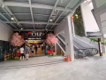 波東巴西 POIZ豪華公寓 主人房/普通房/Stduio 無中介費 帶保潔服務