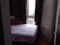 靠近博偉學校公寓2室一廳出租
