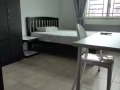 Vacant common room available for 1pax!