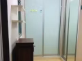 宏茂桥漂亮主人房
