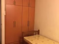 大巴窑地铁站组屋普通房