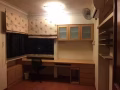 大巴窯地鐵站組屋普通房