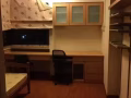 大巴窯地鐵站組屋普通房