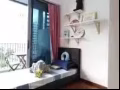 阿裕尼地铁站，正地铁房，步行1分钟到地铁站，优质房源， 普通房，价格低，随时入住