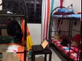馬林百列 440062